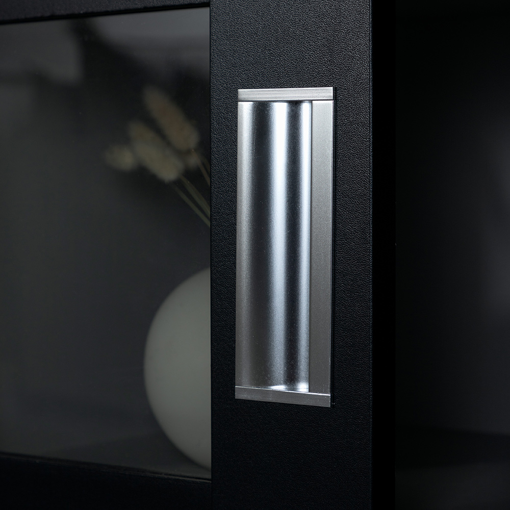 Skåp Venture Home Lock