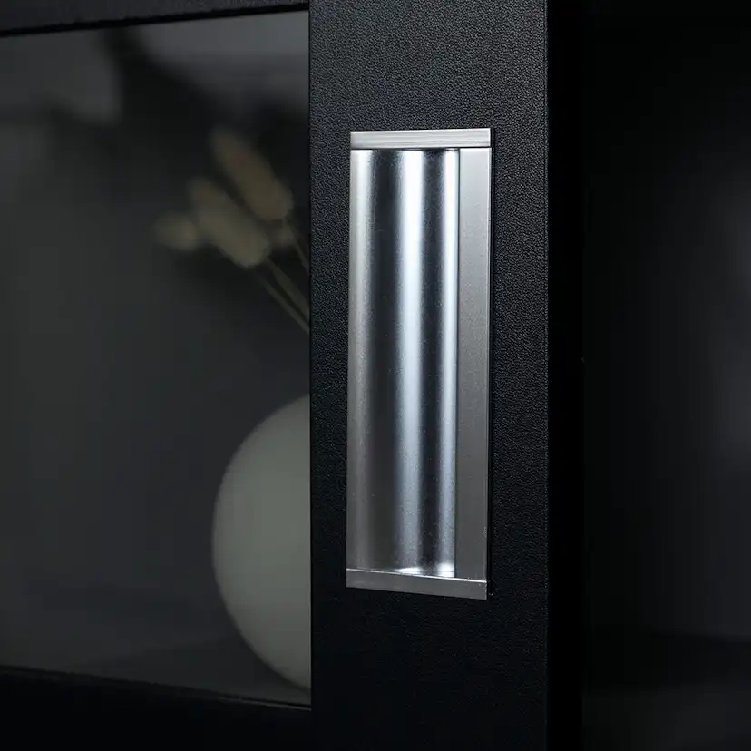 Skåp Venture Home Lock