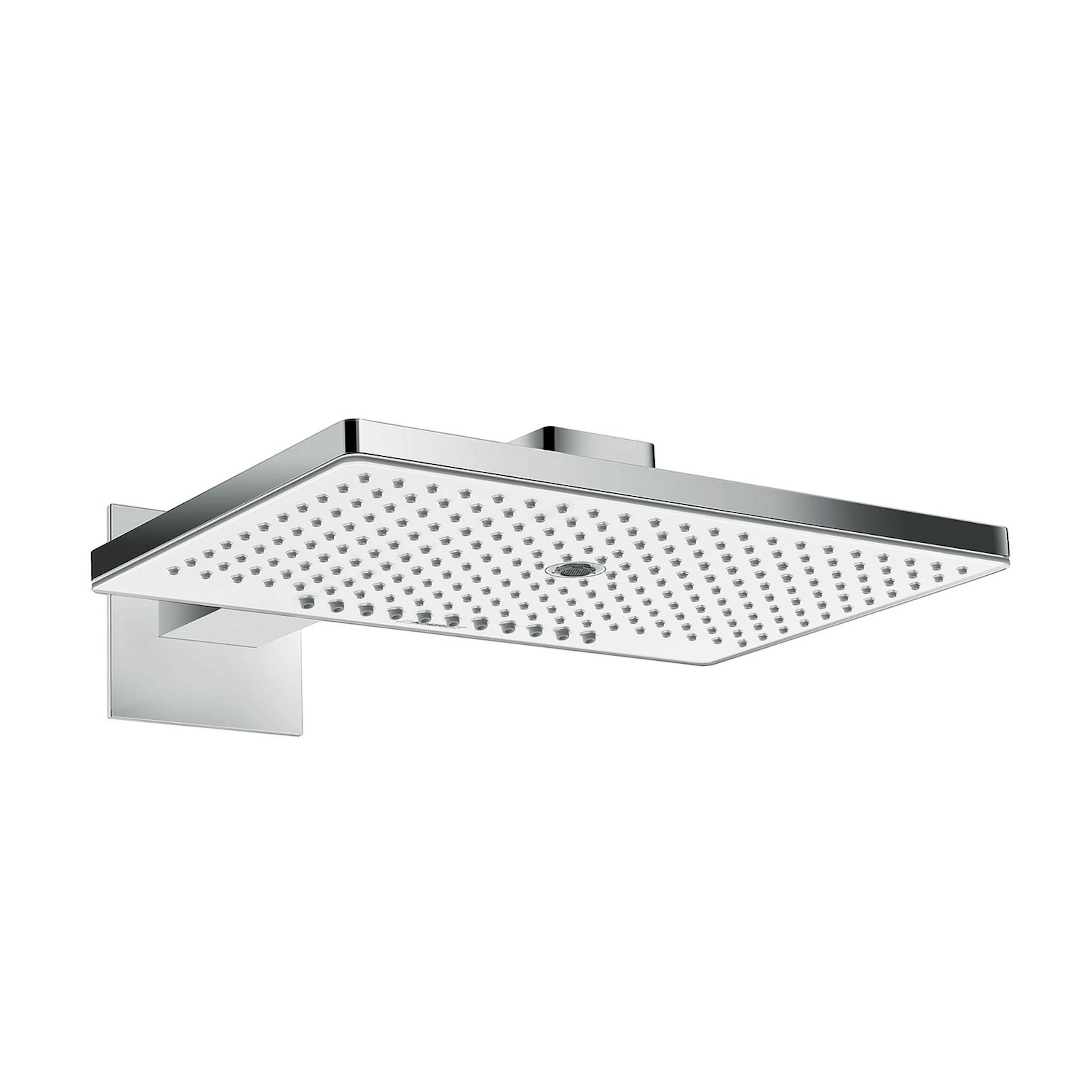 HG Rainmaker Sel.460 3jet huvuddusch Med EcoSmart