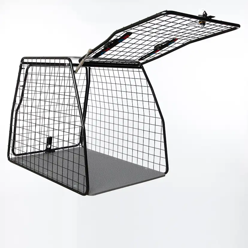 Hundbur Artfex Large