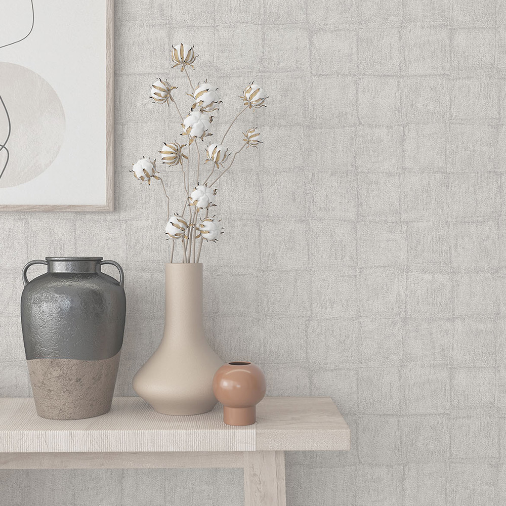 Tapet Marburg Trend 7040
