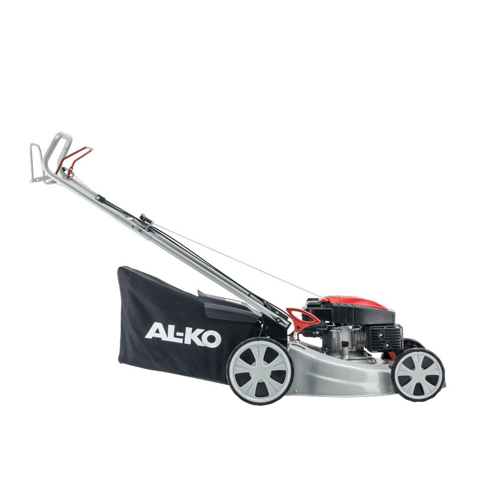 Gräsklippare AL-KO 4.60 SP-S Easy