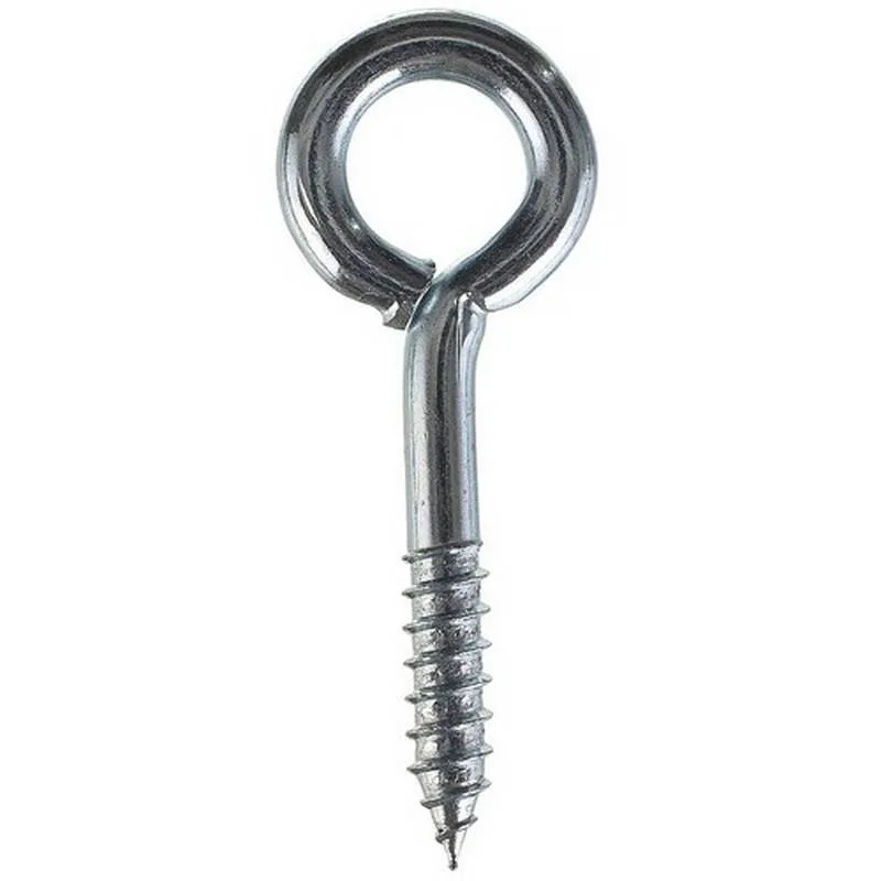 Skruvögla Millers 3 Efz