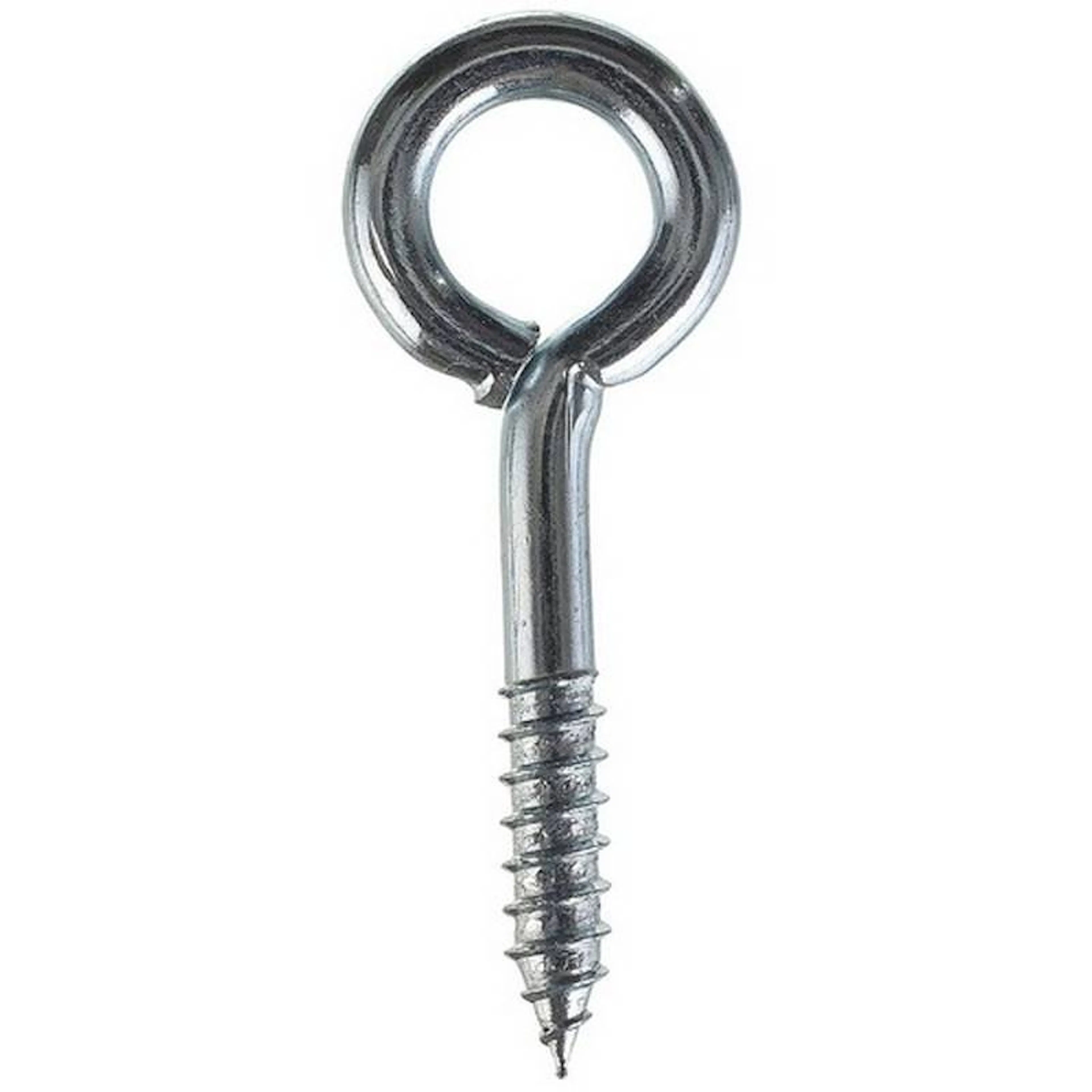 Skruvögla Millers 3 Efz