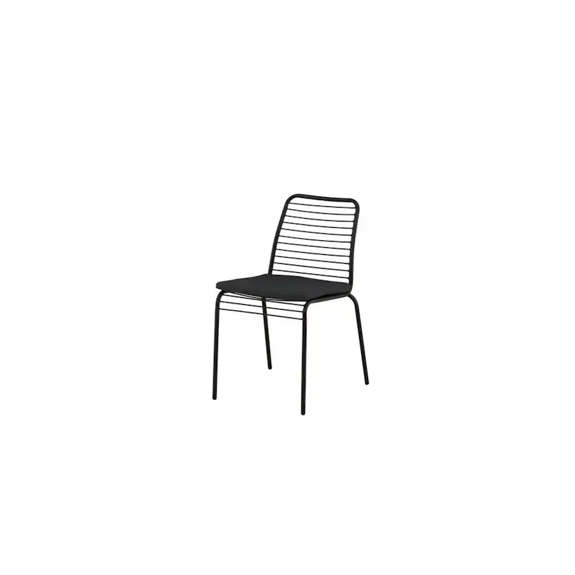 Trädgårdsstol Venture Home Panjin