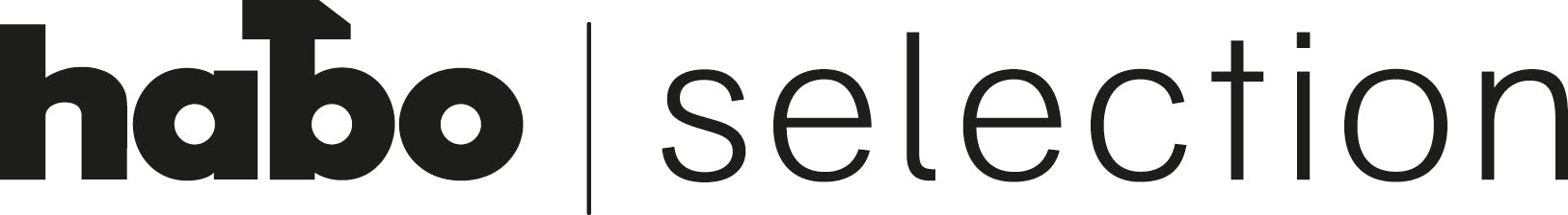Habo Selection