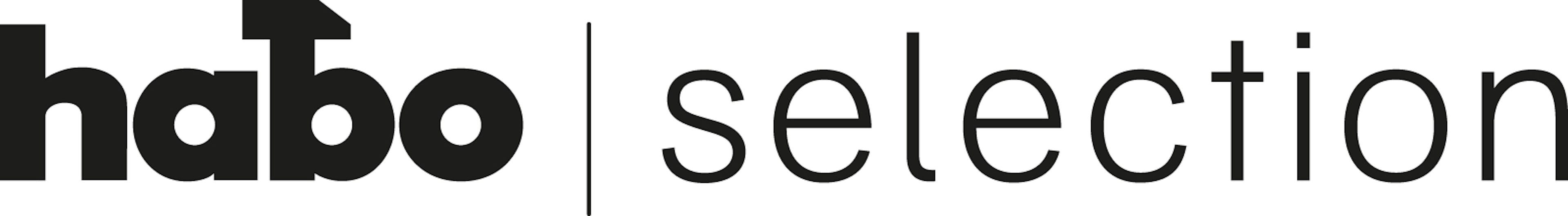 Habo Selection