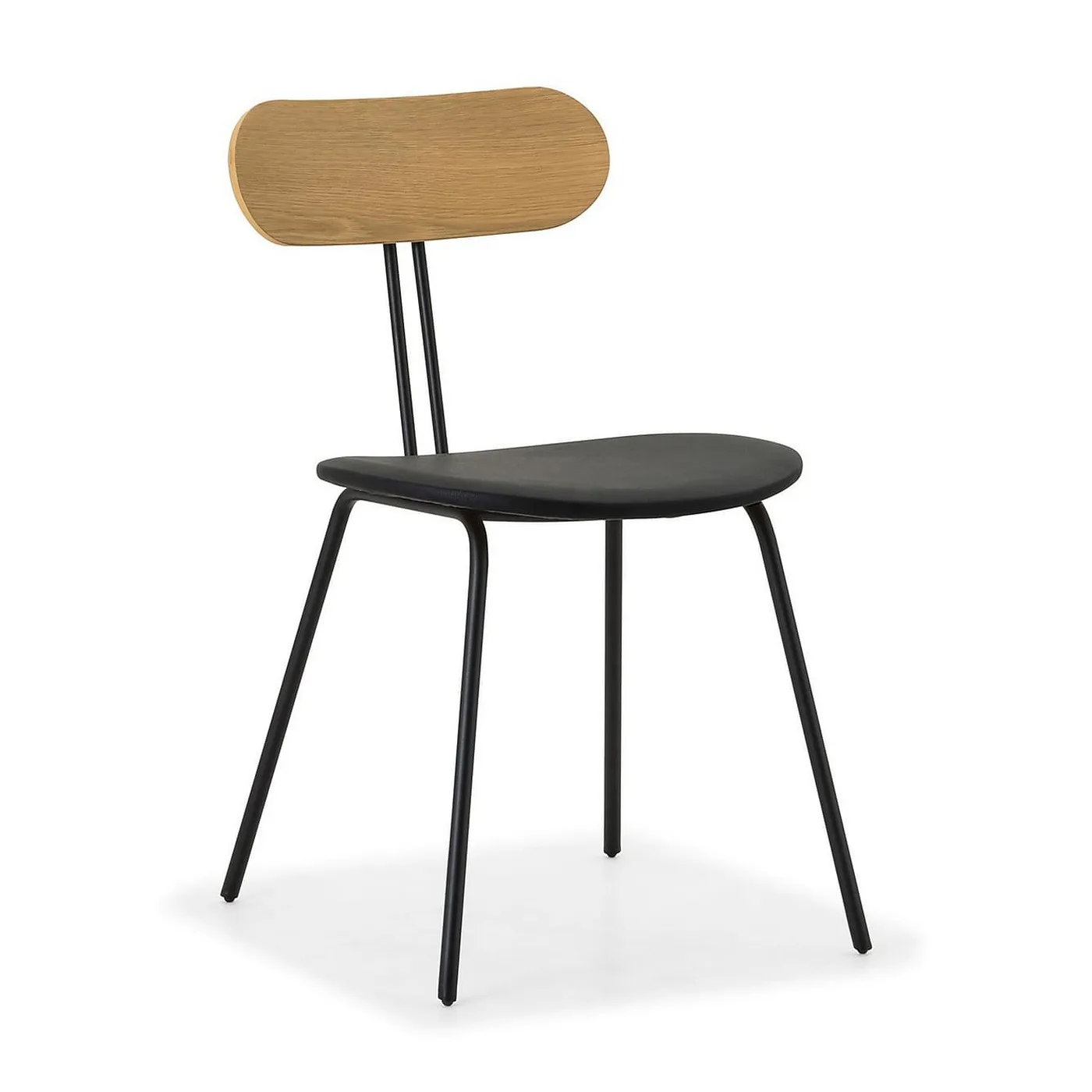 Matstol In Living Noira