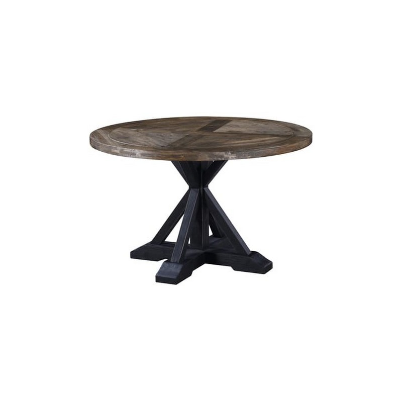 Sidobord Venture Home Skate