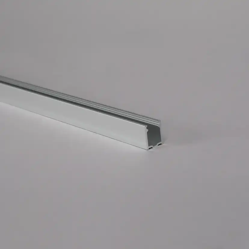 Profil Hide-a-lite Neon Side IP67 2 m
