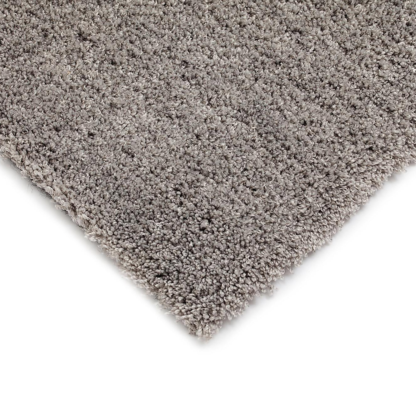 Ryamatta KM Carpets Fosieborg