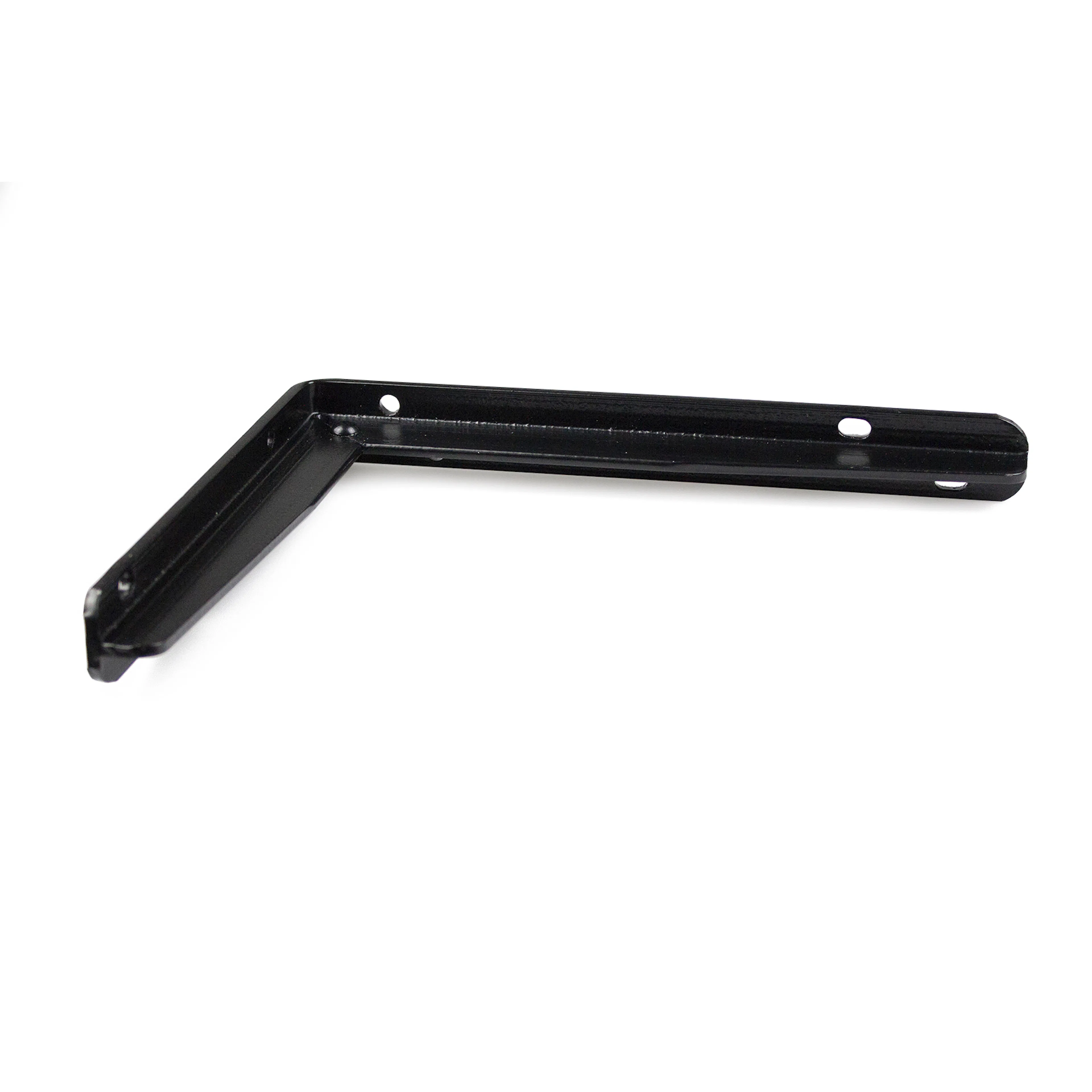 Konsol Habo T-profil 200x250 mm