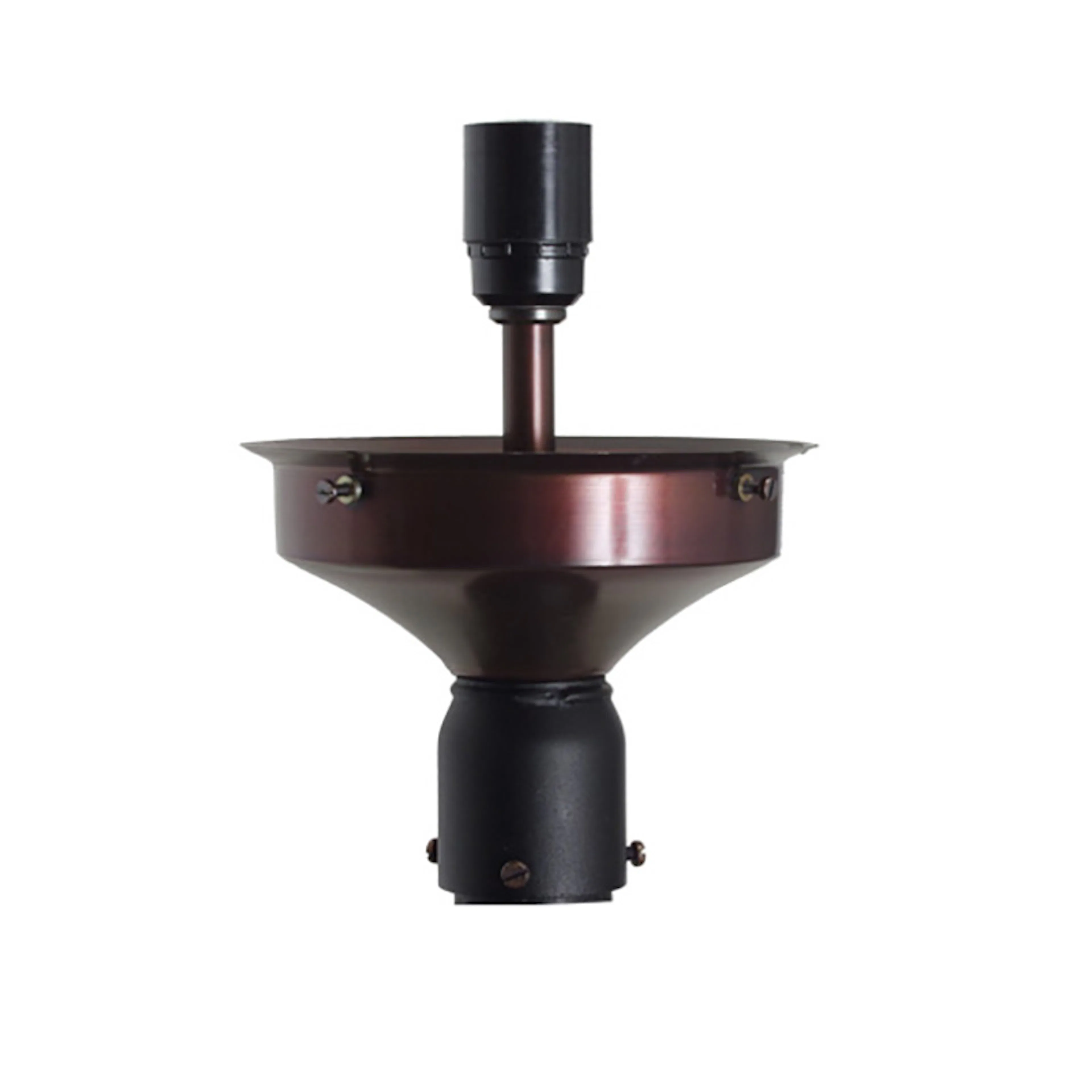 Stolpfäste Westal Harry