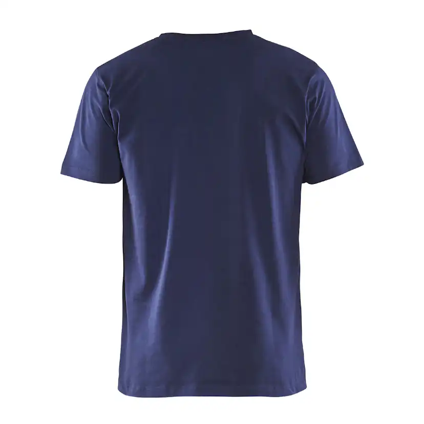 T-shirt Blåkläder 33601029