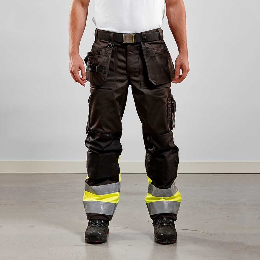 Byxa Blåkläder 15291860