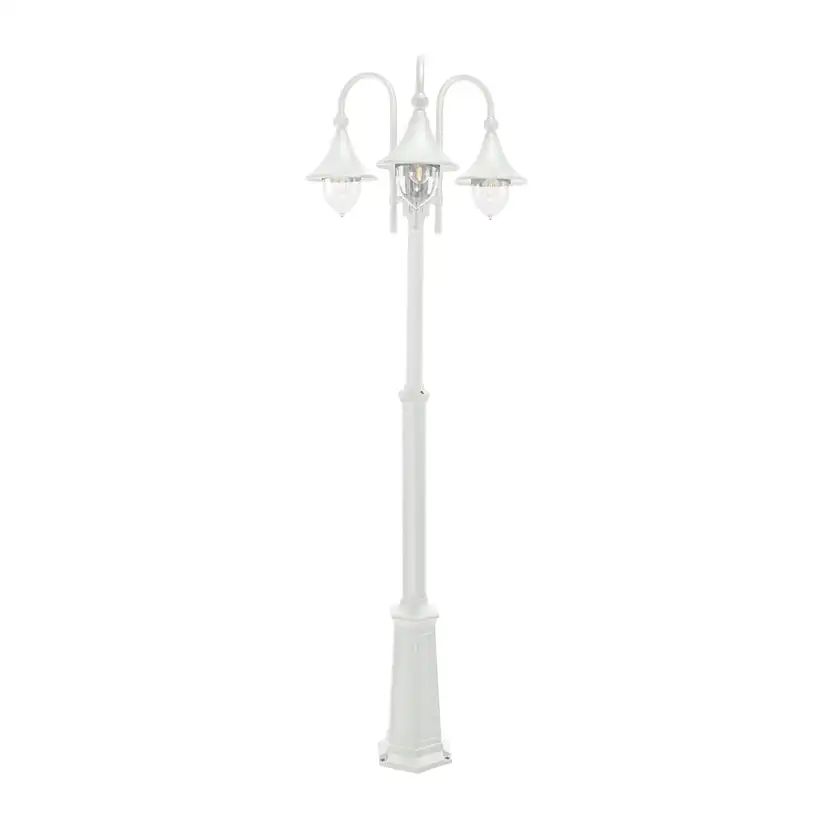 Stolplykta Norlys Firenze 3L