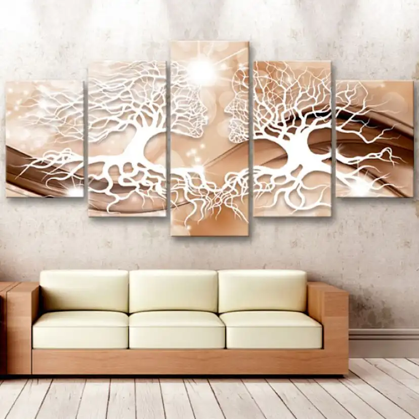 Tavla Arkiio Kiss In The Sun