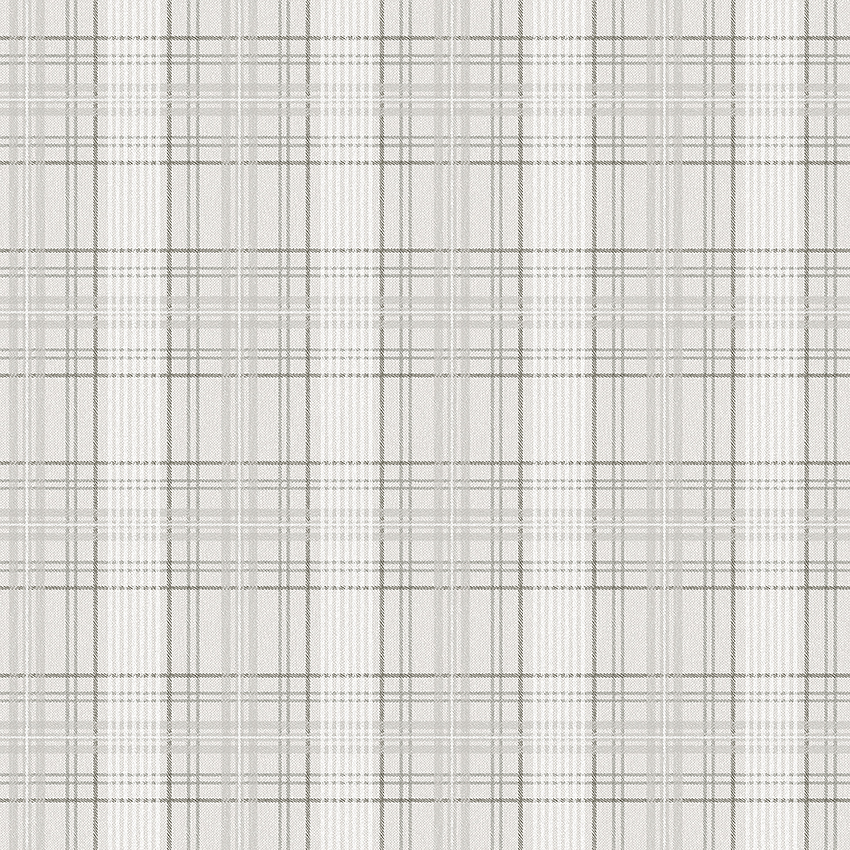 Tapet Boråstapeter Tailors Tweed 3581