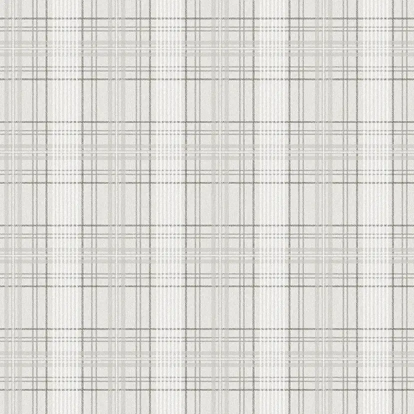 Tapet Boråstapeter Tailors Tweed 3581