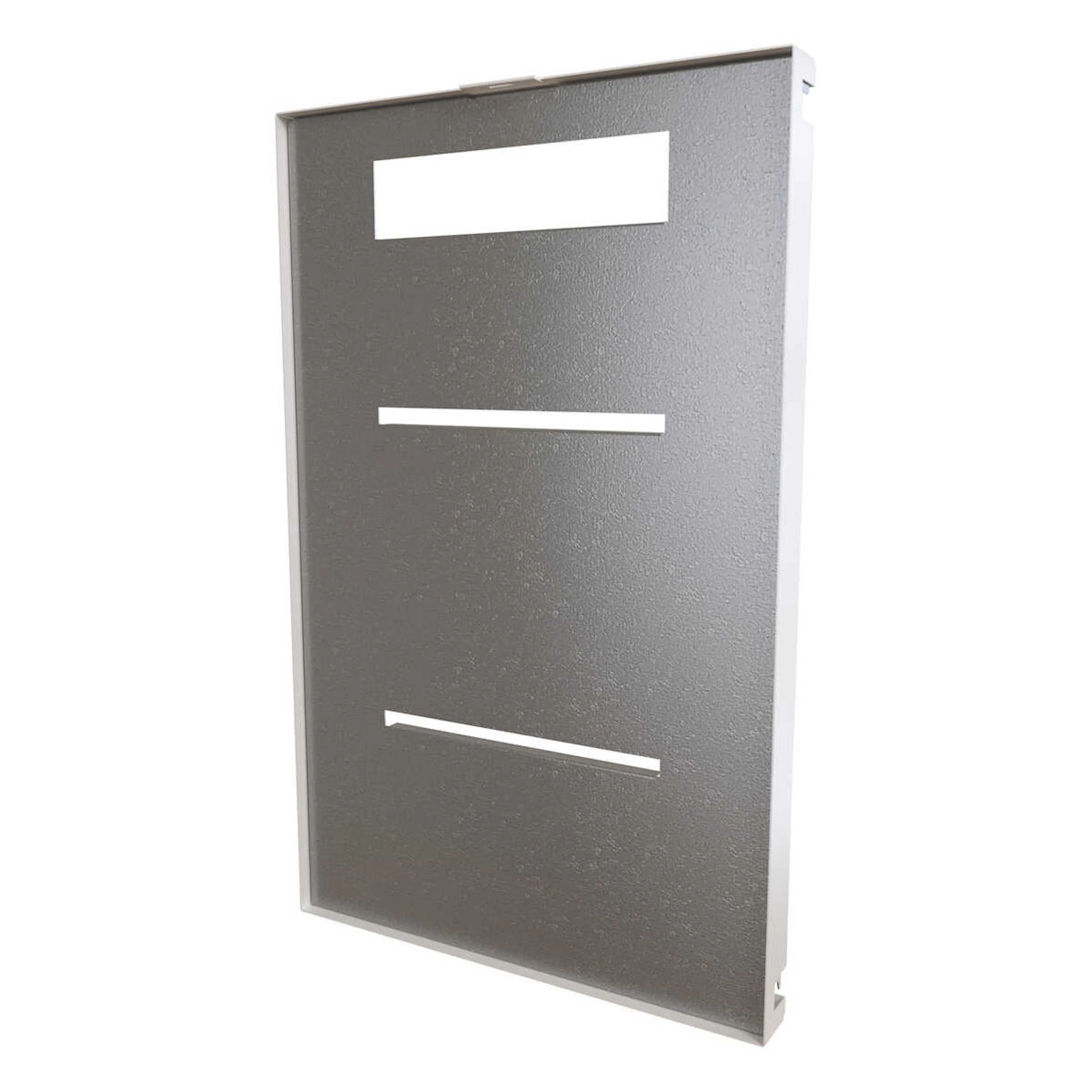 KAKELDESIGN PRESEAL 450X550 450x550 mm