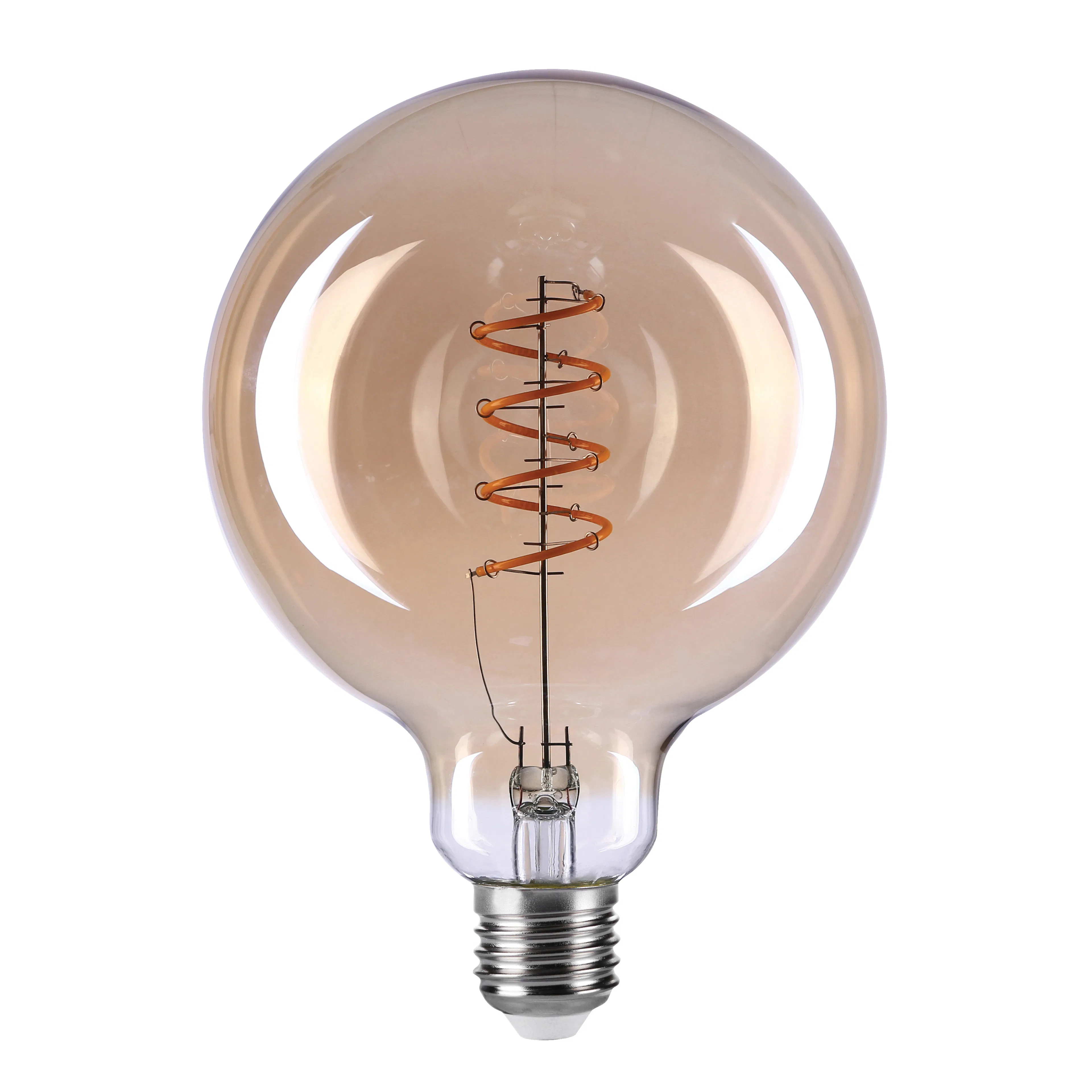 LED-Ljuskälla Malmbergs G125 0,6W  Dimbar