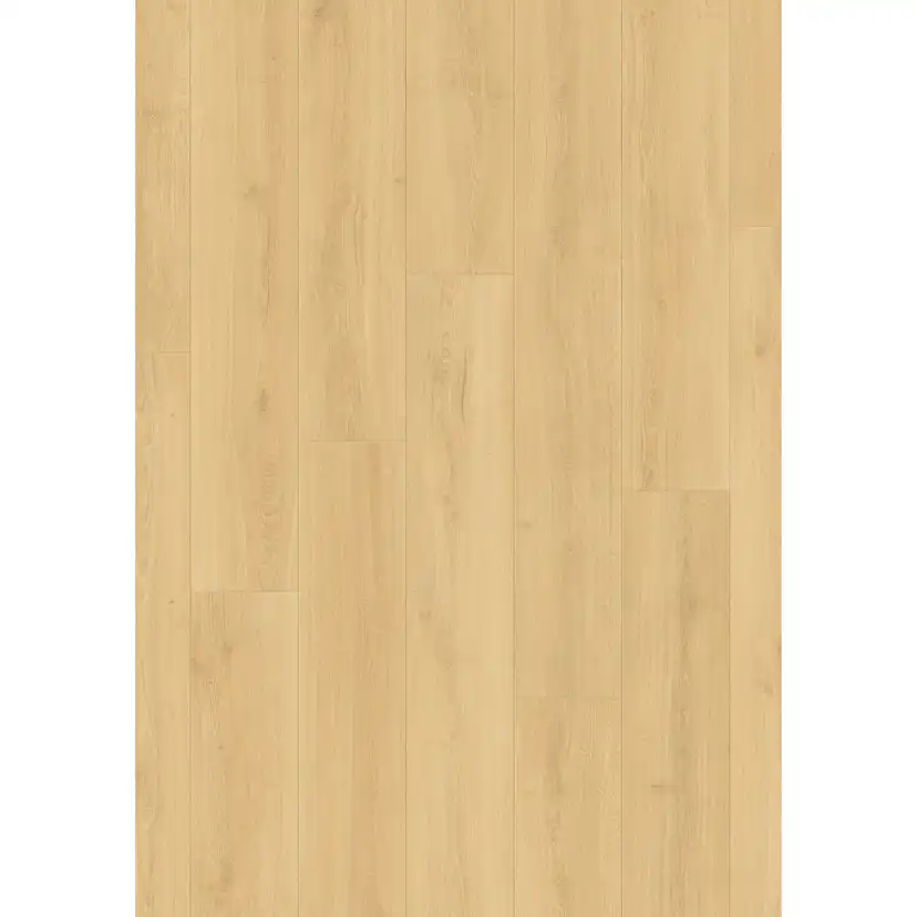 Laminatgolv Pergo Lillehammer Silk Oak