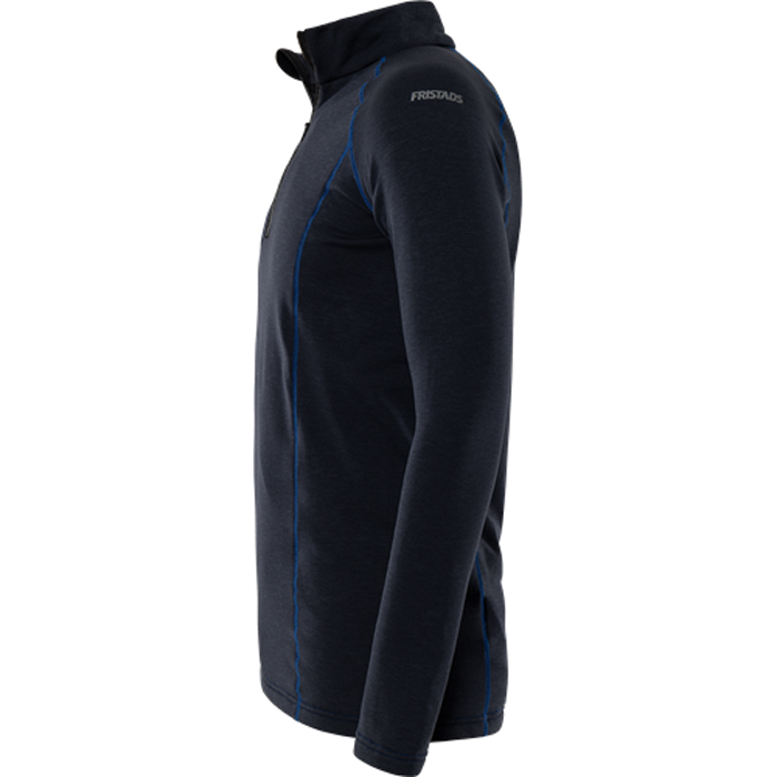 Underställströja Fristads Polartec 7078 PT