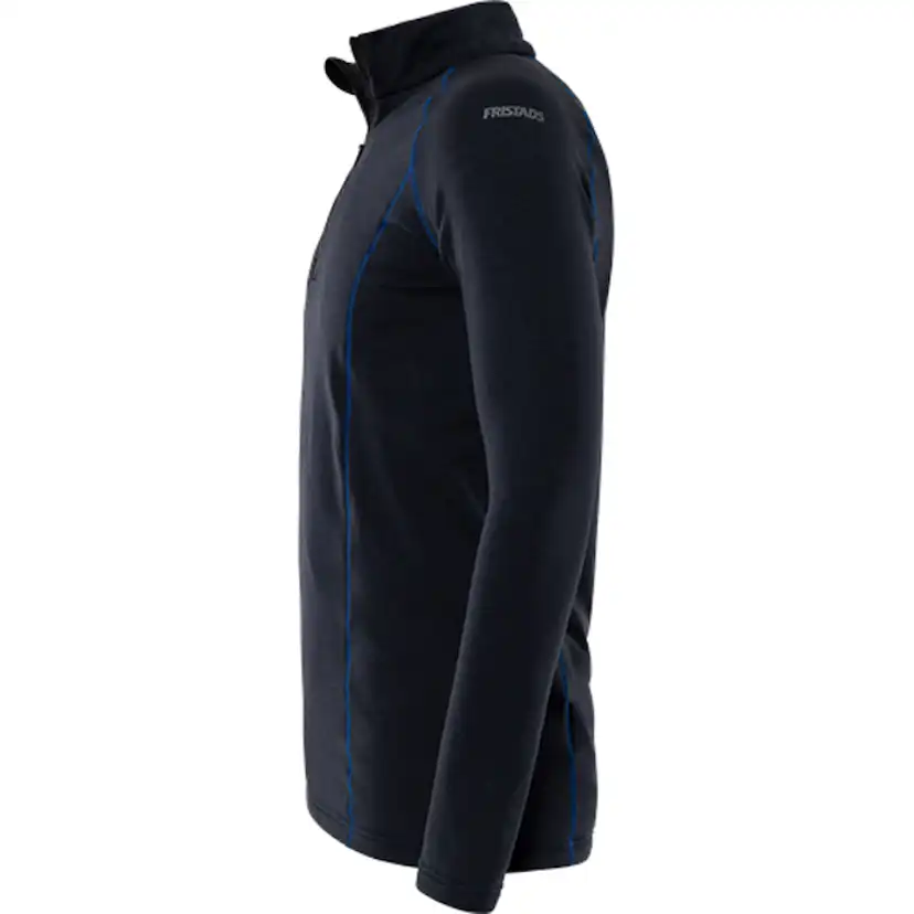Underställströja Fristads Polartec 7078 PT