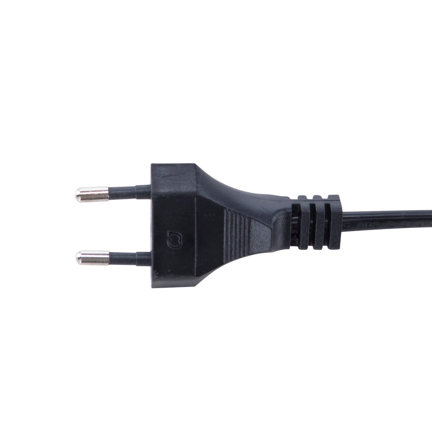 Golvlampa Venture Home Batang