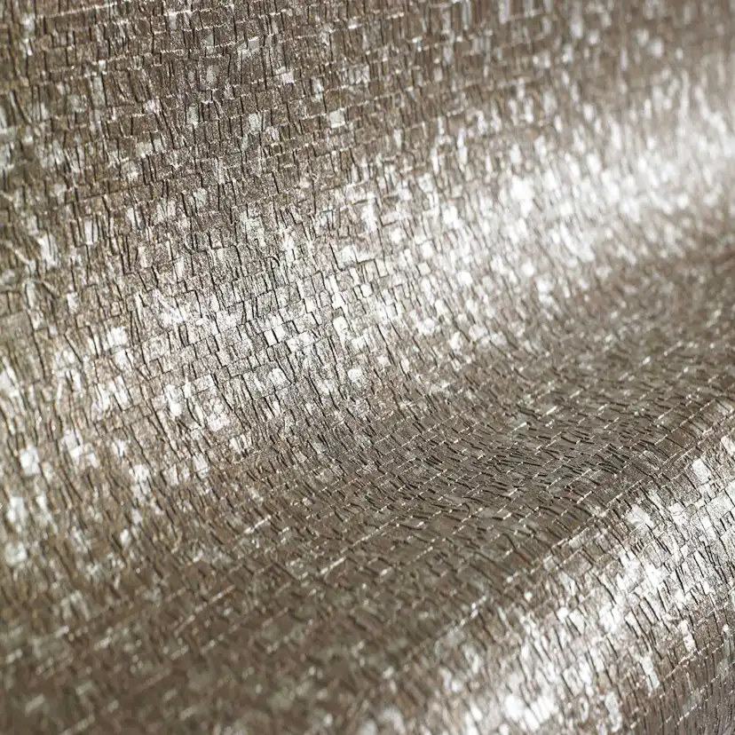 Tapet Superfresco Easy Konfetti Choklad 104772