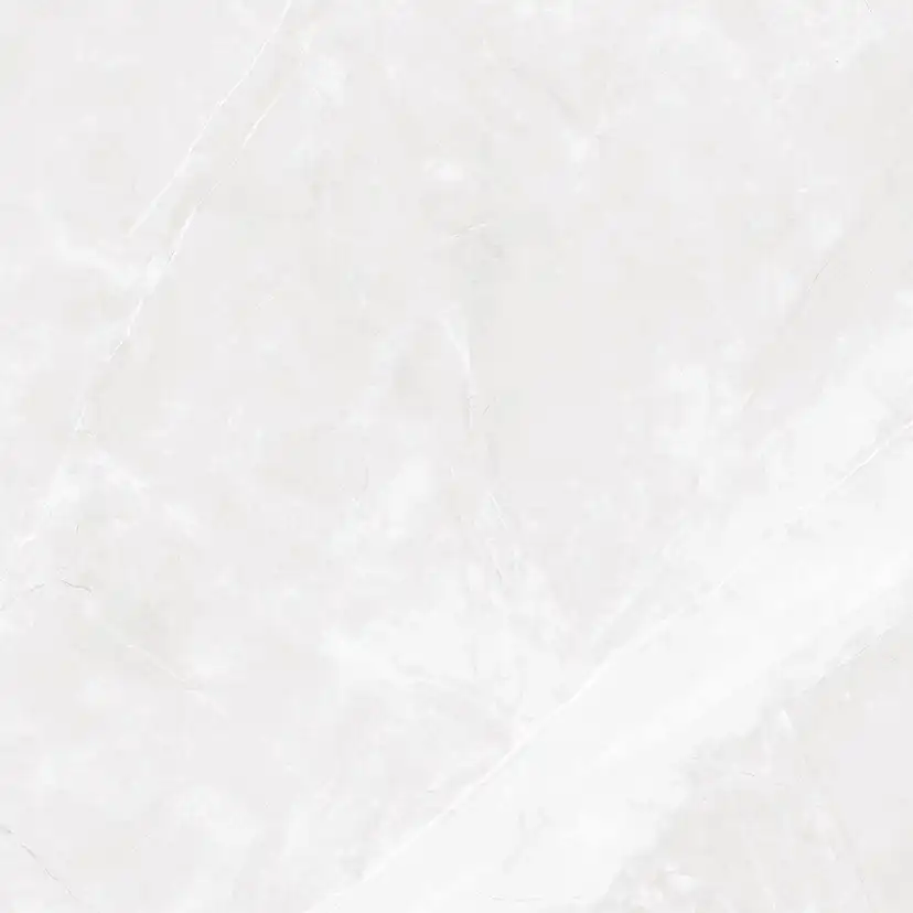 Klinker Tenfors Magda Blanco Marmor Matt 120x120 cm