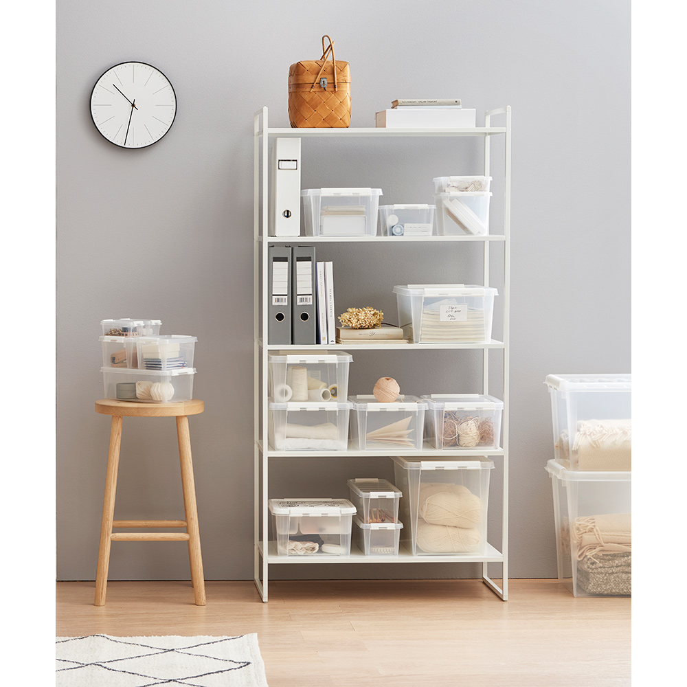 Förvaringsbox SmartStore Classic 10
