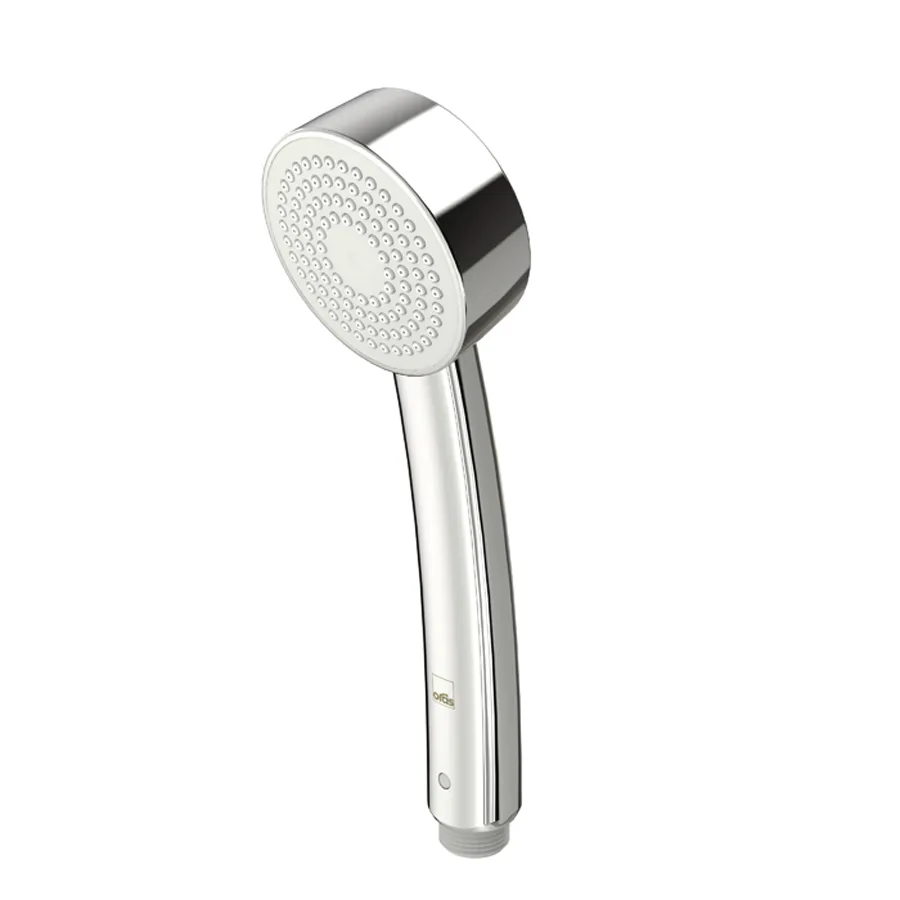Handdusch Oras Apollo 252020