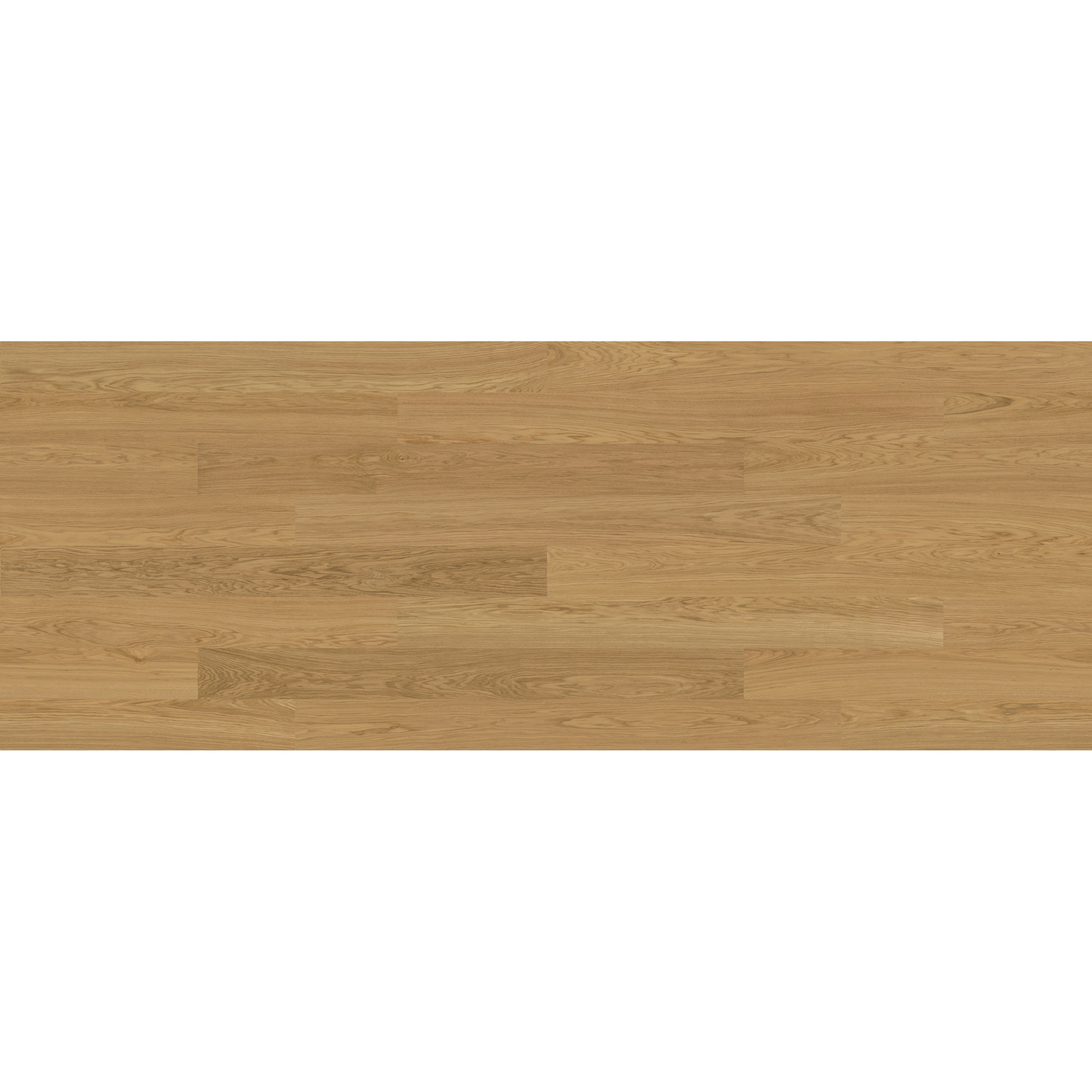 NORRLIA 3.0 XL
