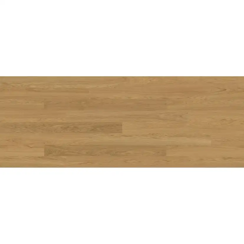 NORRLIA 3.0 XL