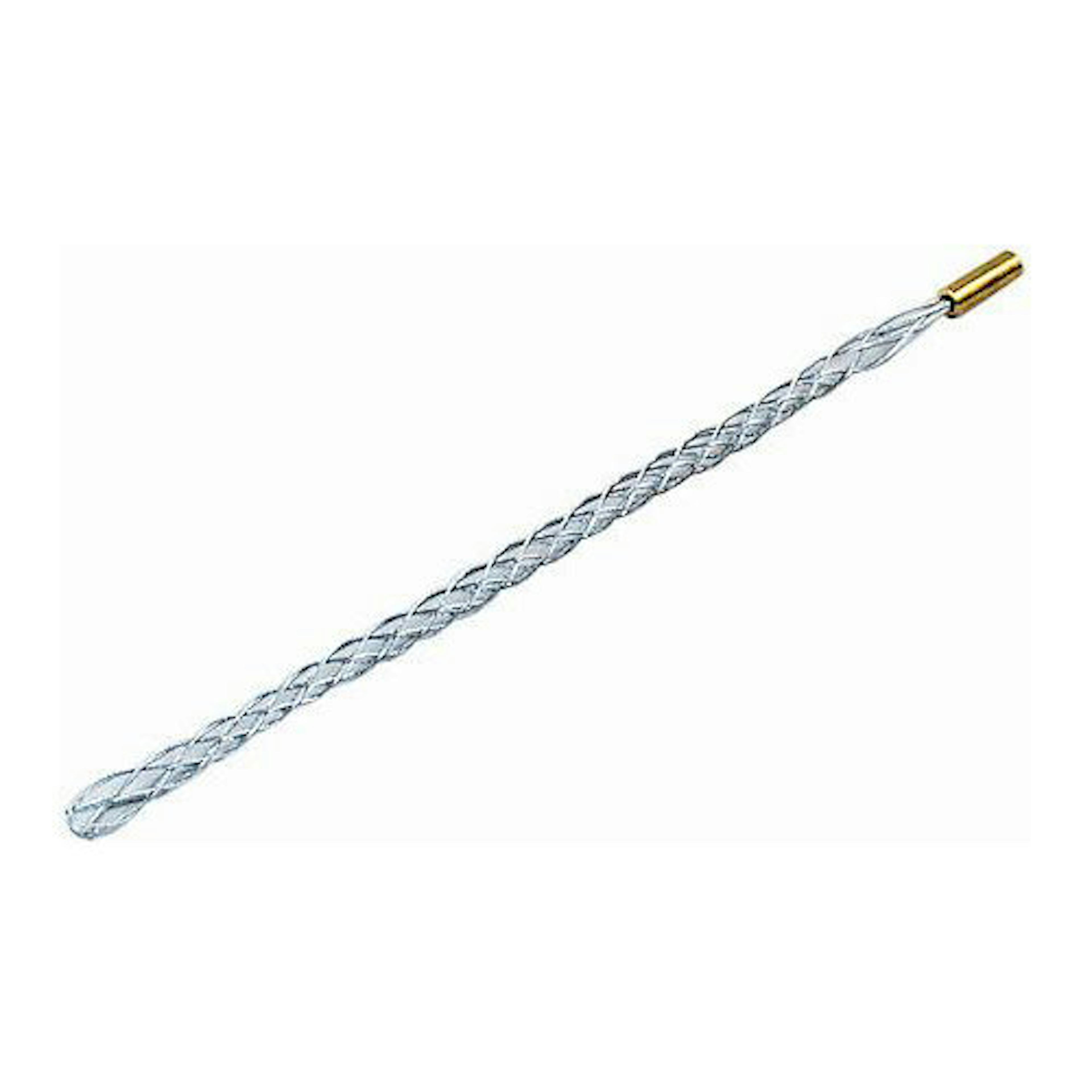 Dragstrumpa Malmbergs till Kati-Blitz för Kabel 6-9 mm