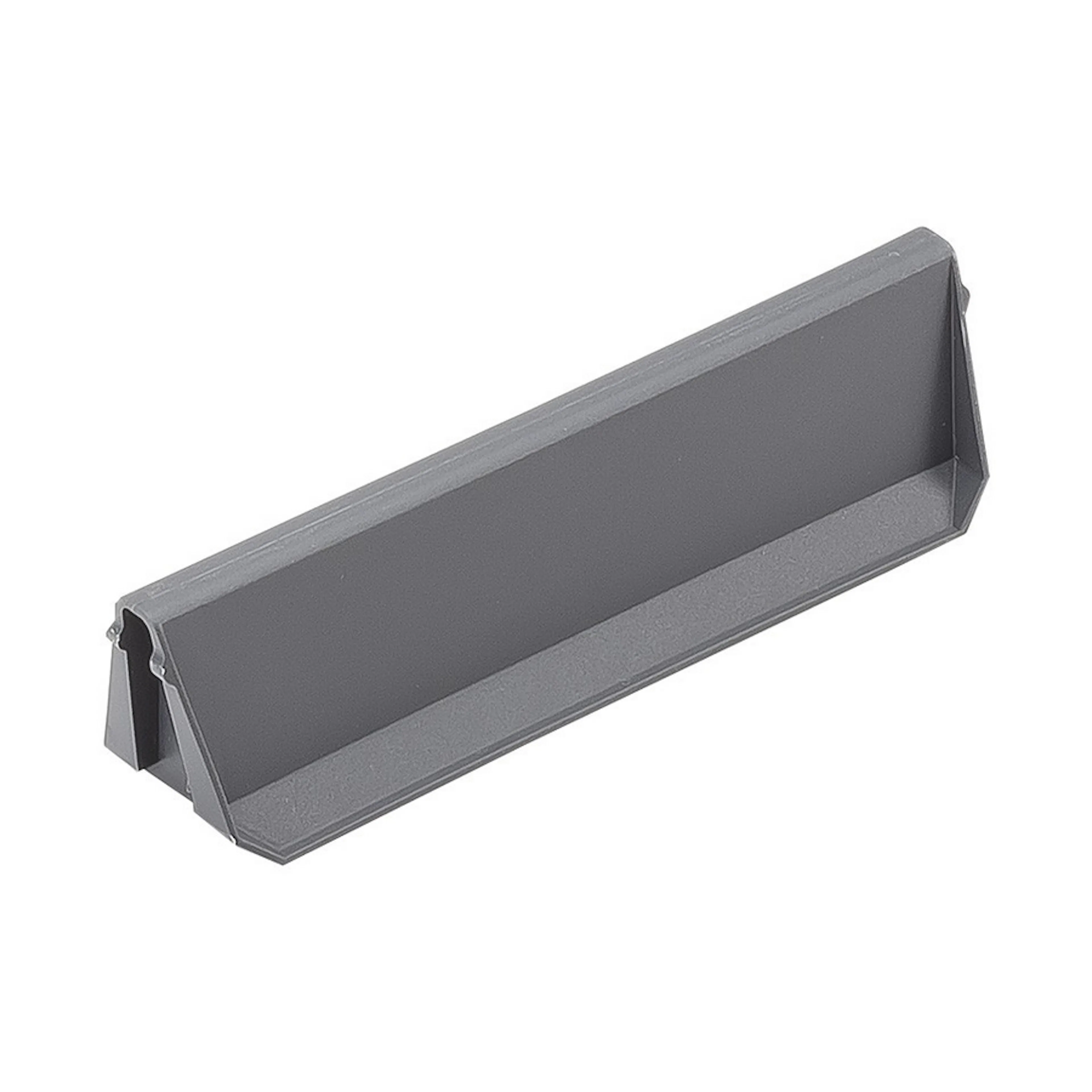 Avdelare Beslag Design SKY 3-pack