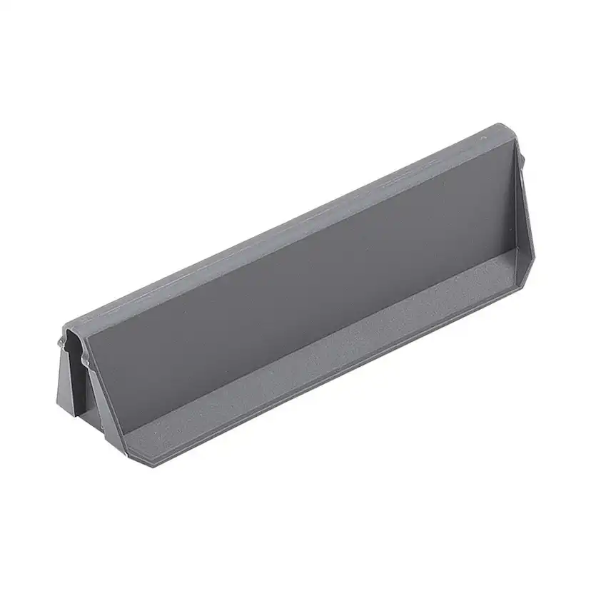 Avdelare Beslag Design SKY 3-pack