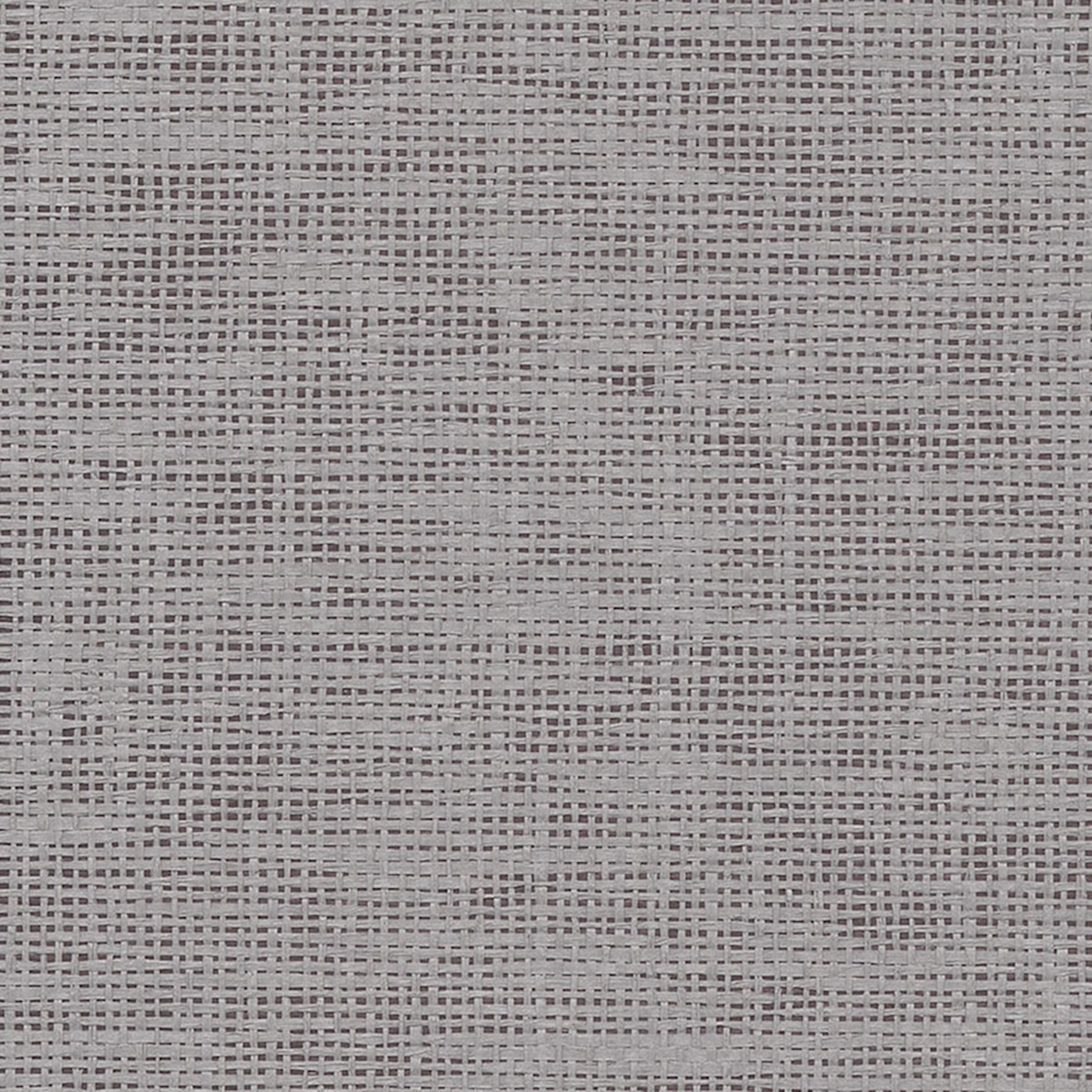 Tapet Eijffinger Natural Wallcoverings II 389505