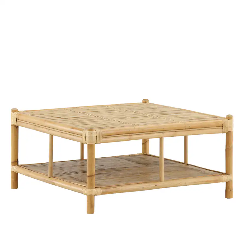 Utebord Venture Home Cane