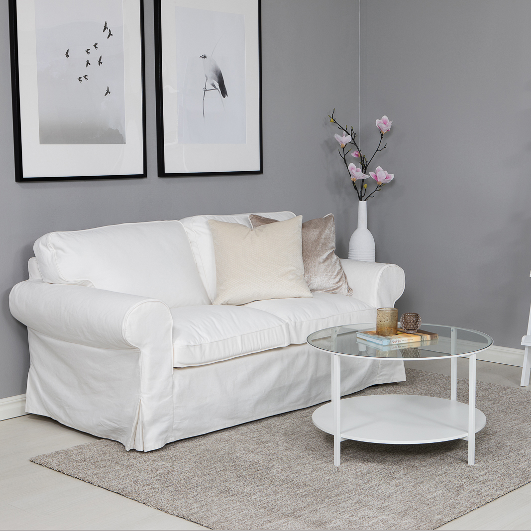 Ryamatta KM Carpets Sunnasjö