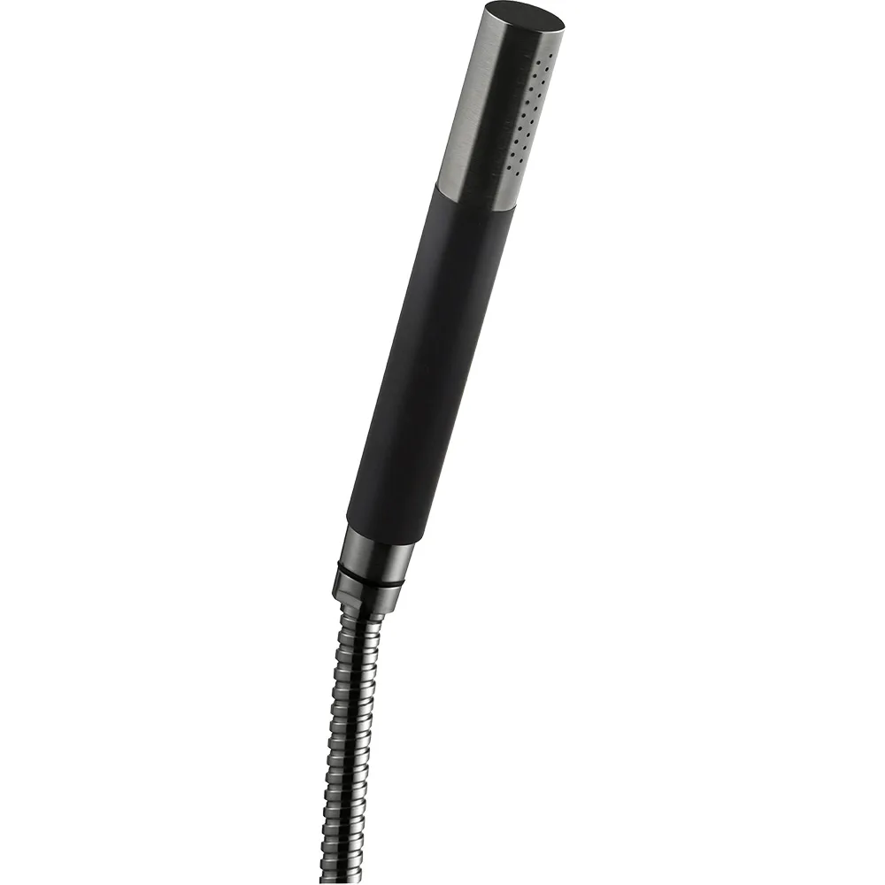 Handdusch Tapwell DSO14090