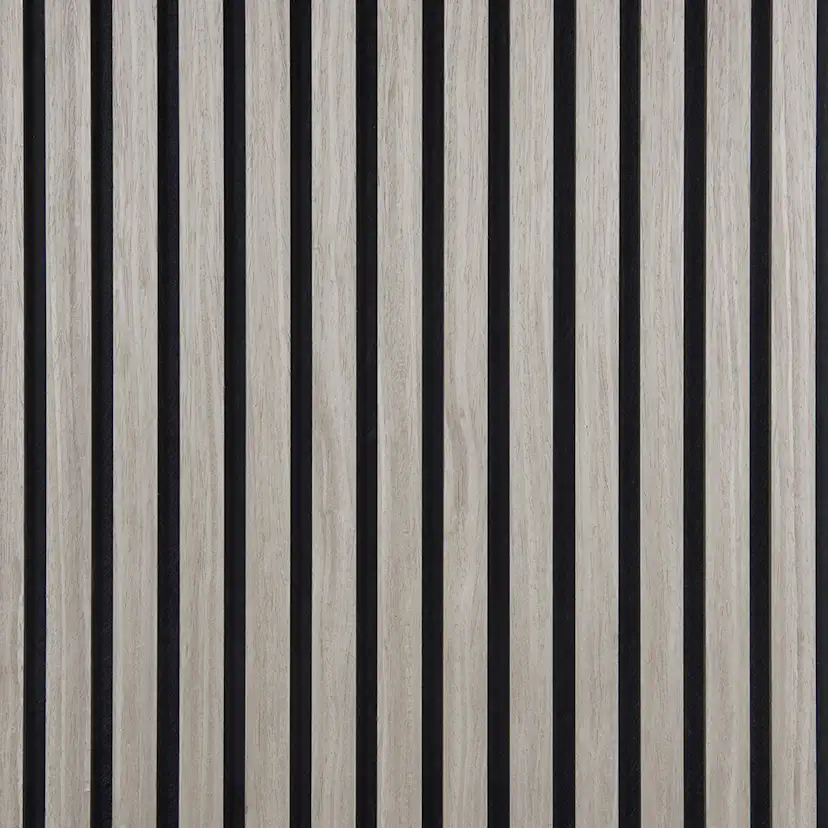 Akustikpanel Fibrotech Quanti