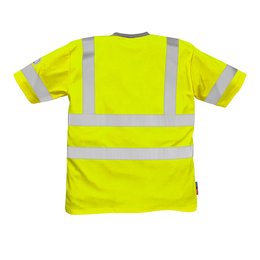 T-shirt Fristads 7024 TPR