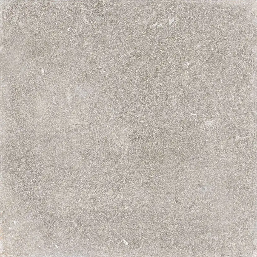 Uteklinker Pronto Klinkerdäck Nordique Evo Greyge 100x100 cm