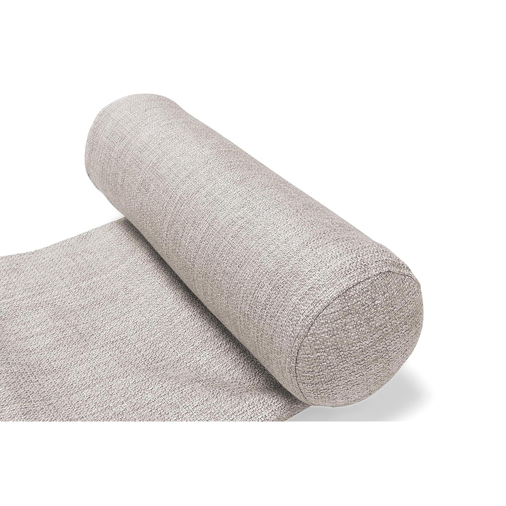 Nackstöd Scandinavian Choice Howard Classic