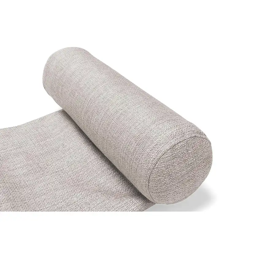 Nackstöd Scandinavian Choice Howard Classic