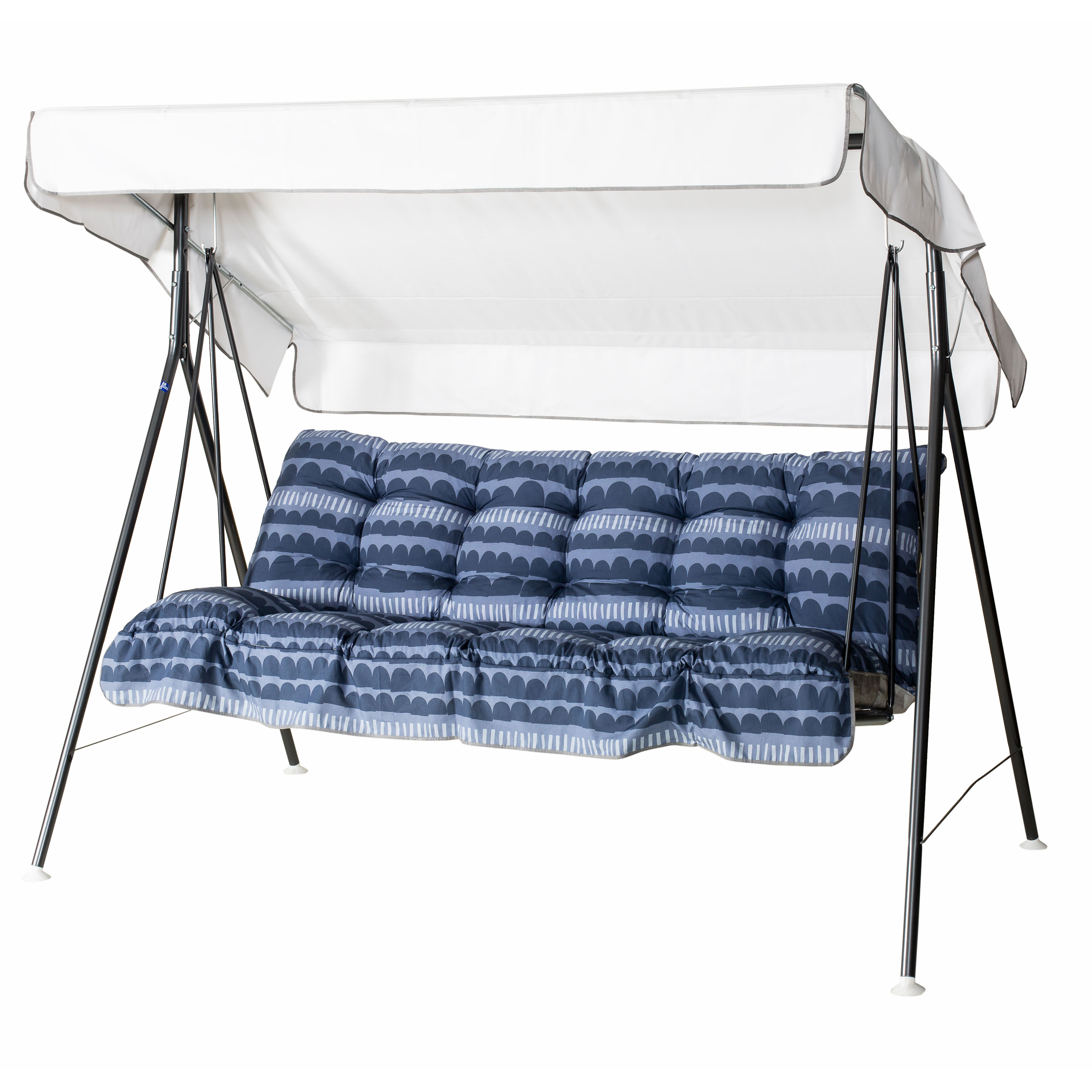 Hammock Varax Teneriffa Utomhus