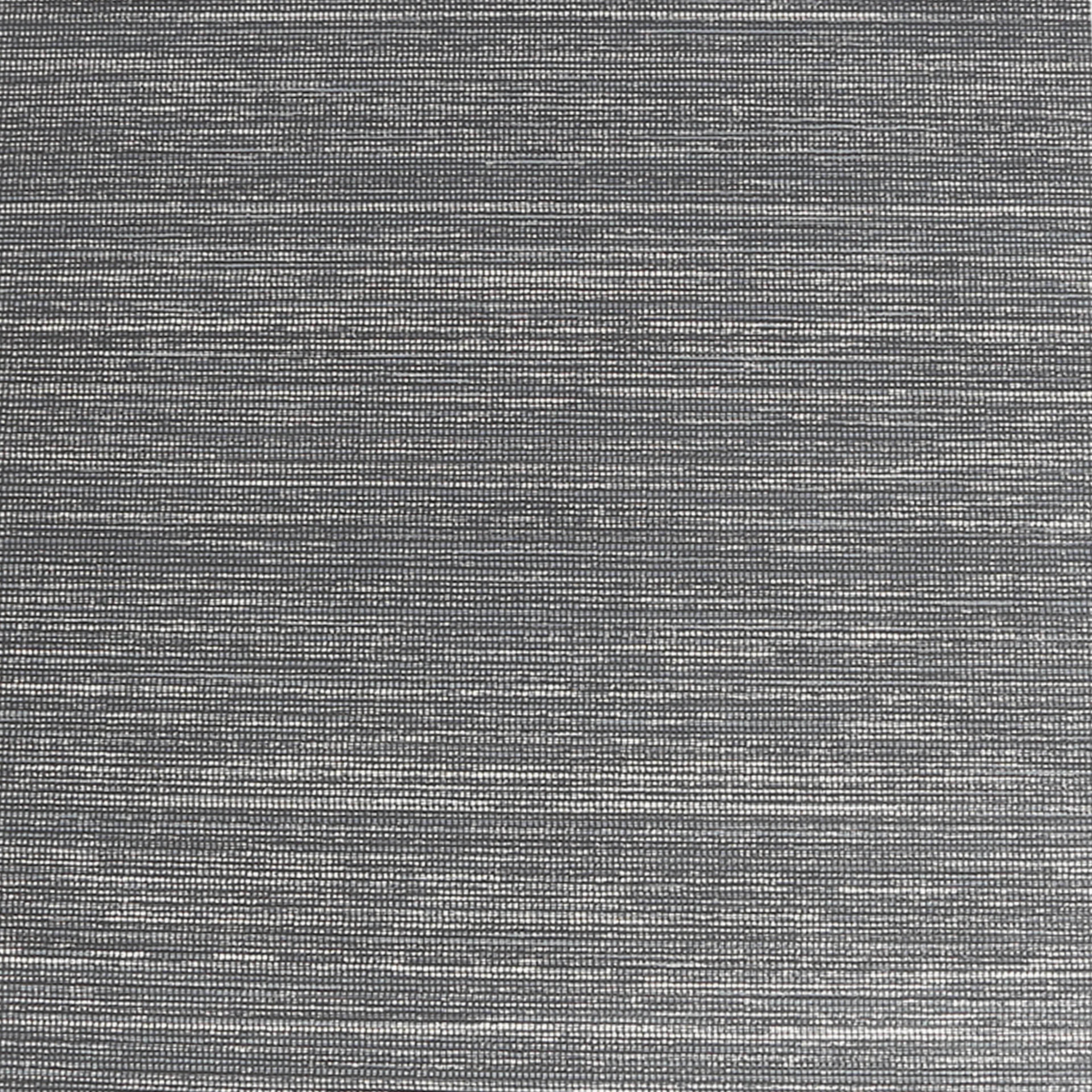 Tapet Boutique Gilded Texture Smokey Quartz