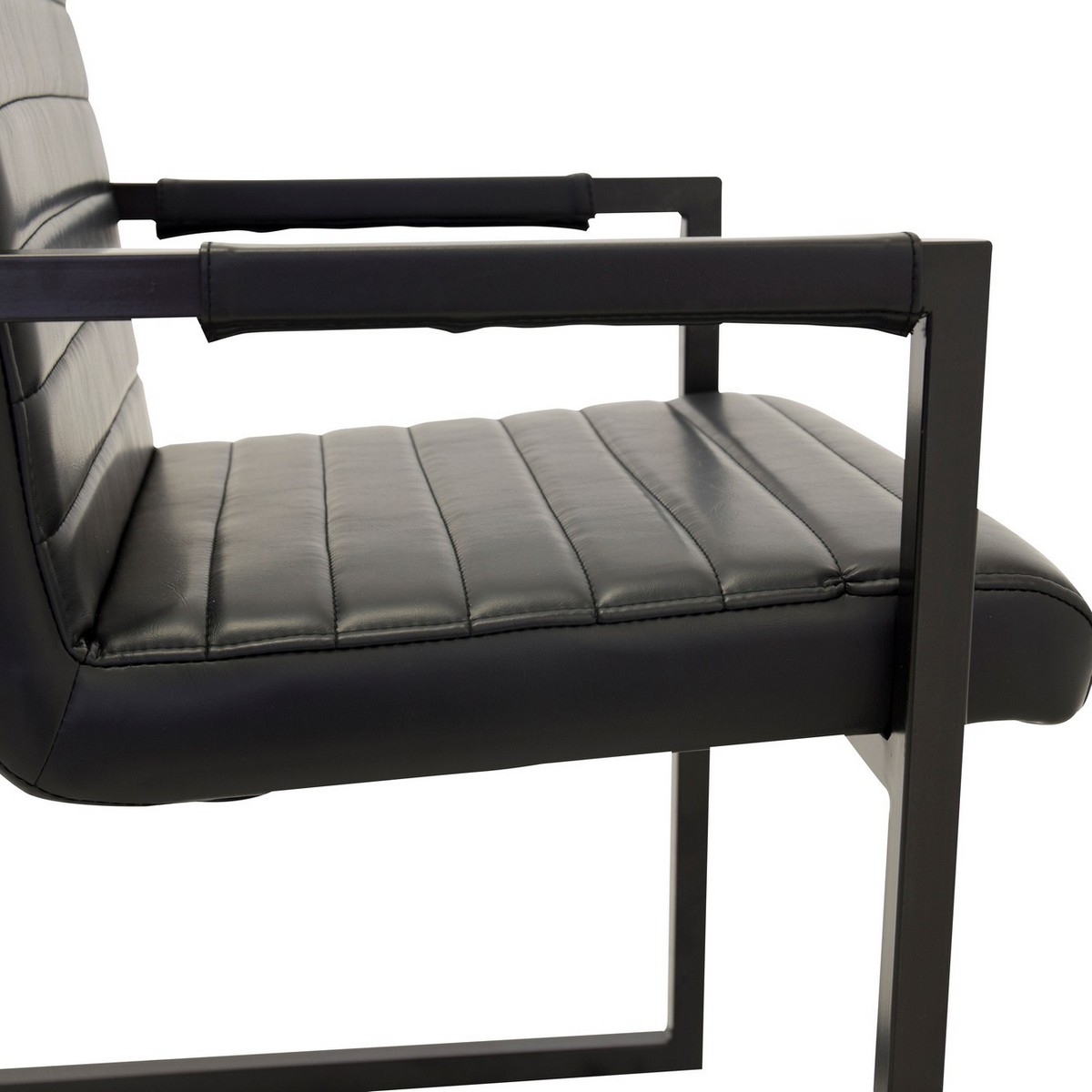 Matstol Venture Home Art